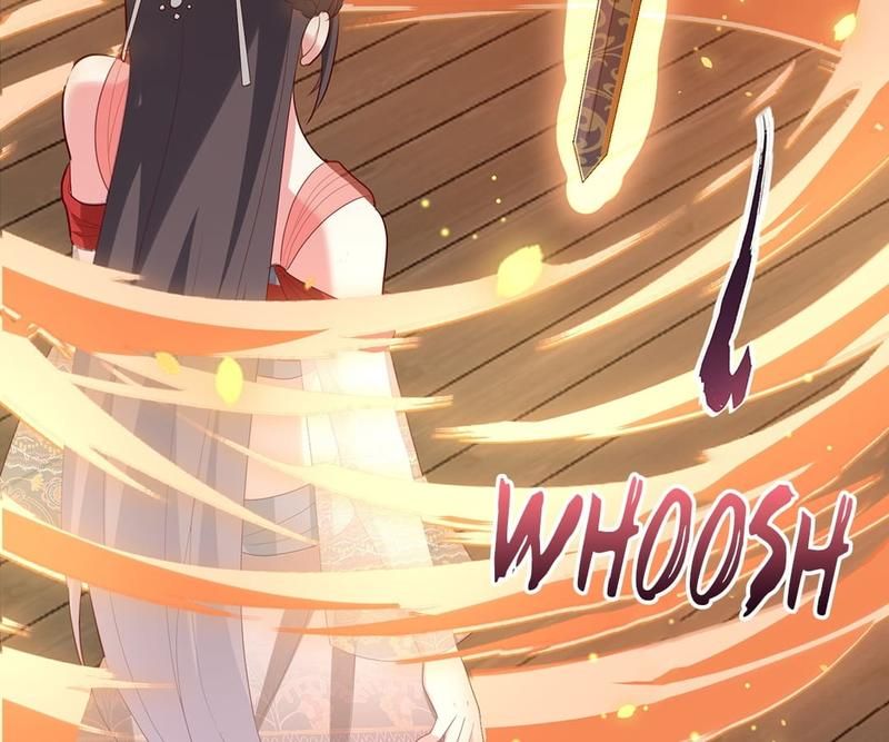 When the Dragon King Falls for the Loli Alchemist Chapter 126 page 2 - 