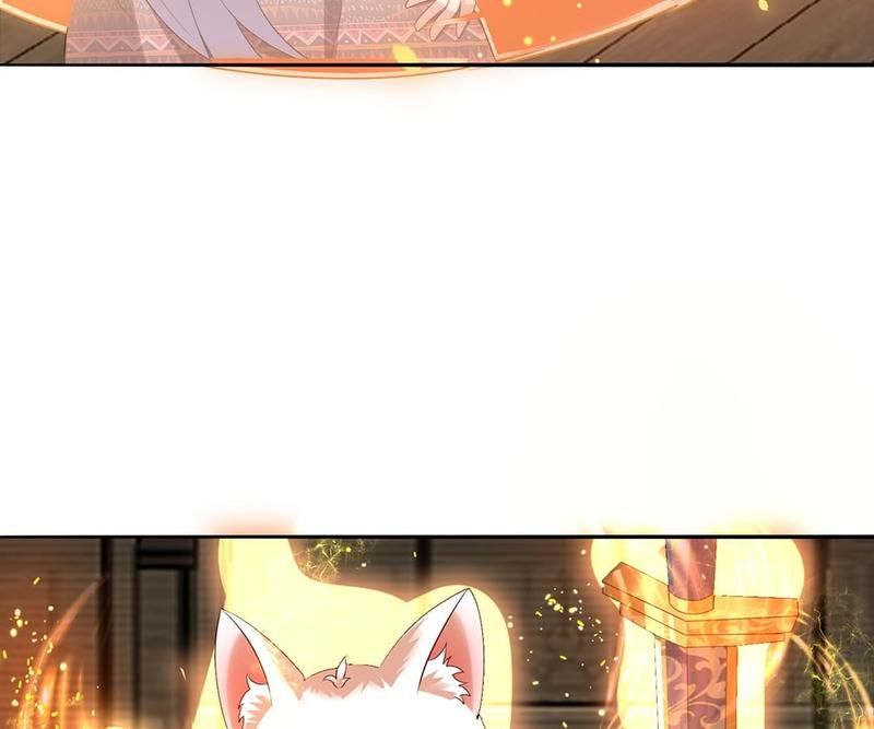 When the Dragon King Falls for the Loli Alchemist Chapter 126 page 3 - 
