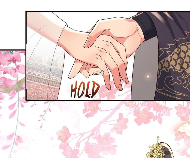 When the Dragon King Falls for the Loli Alchemist Chapter 126 page 37 - 