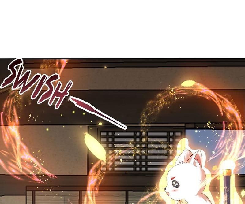 When the Dragon King Falls for the Loli Alchemist Chapter 126 page 5 - 
