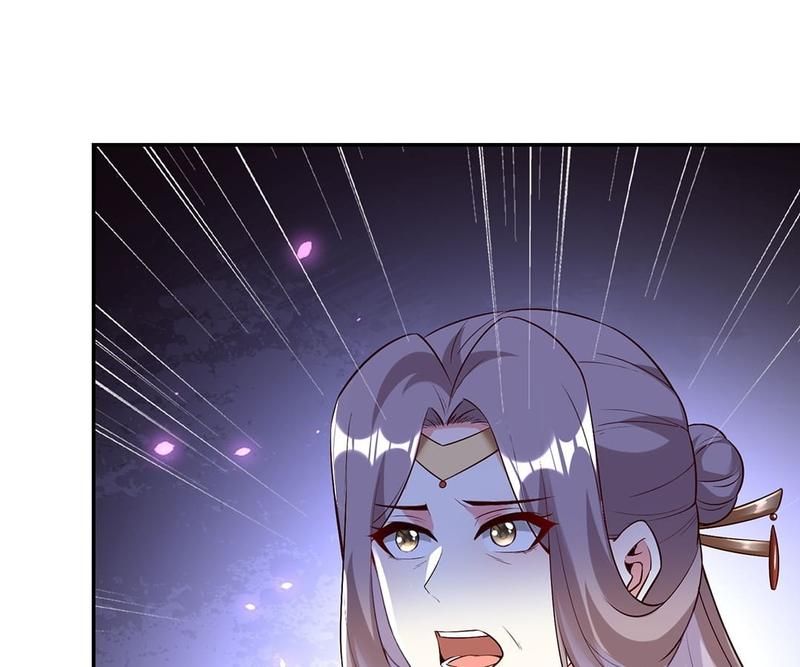 When the Dragon King Falls for the Loli Alchemist Chapter 126 page 49 - 