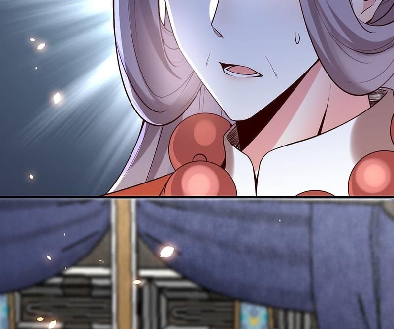 When the Dragon King Falls for the Loli Alchemist Chapter 126 page 59 - 