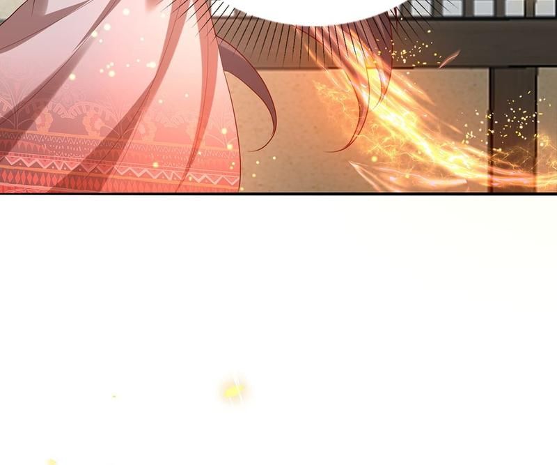 When the Dragon King Falls for the Loli Alchemist Chapter 126 page 7 - 