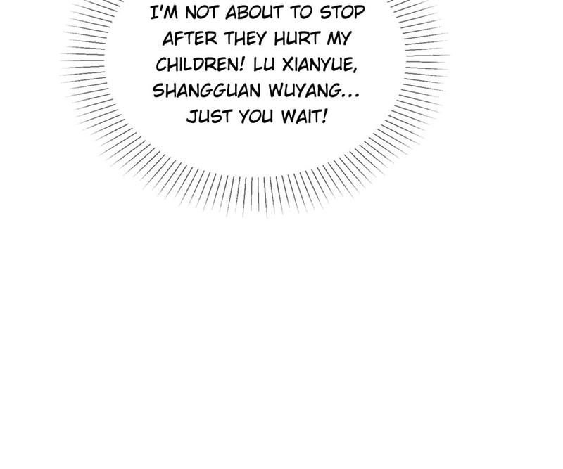 When the Dragon King Falls for the Loli Alchemist Chapter 126 page 63 - 