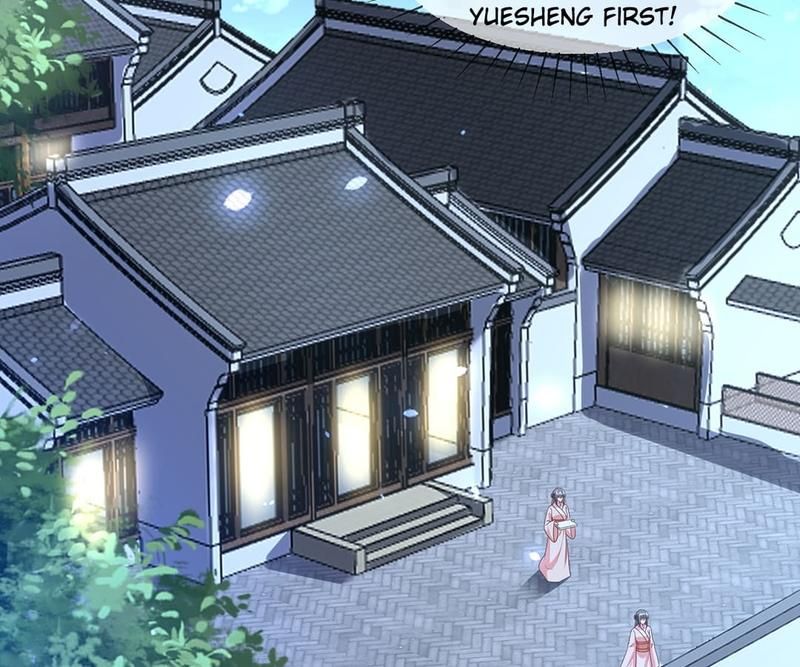 When the Dragon King Falls for the Loli Alchemist Chapter 127 page 2 - 