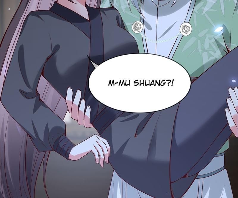 When the Dragon King Falls for the Loli Alchemist Chapter 127 page 17 - 
