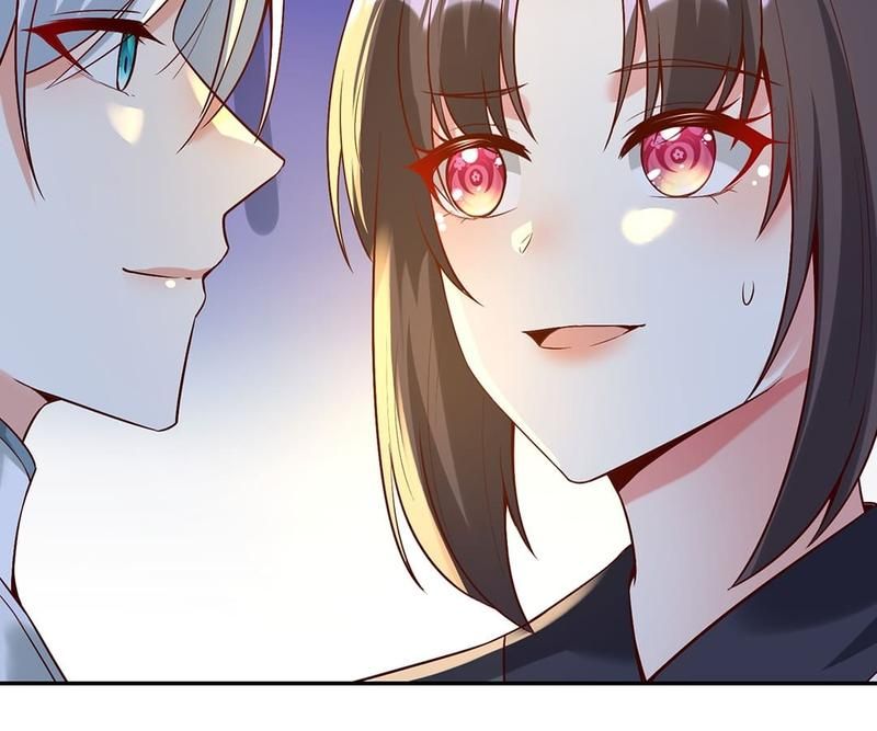 When the Dragon King Falls for the Loli Alchemist Chapter 127 page 29 - 