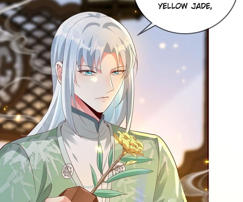 When the Dragon King Falls for the Loli Alchemist Chapter 127 page 32 - 