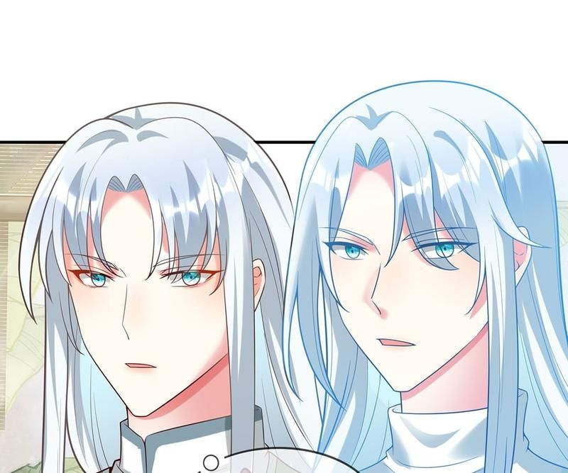 When the Dragon King Falls for the Loli Alchemist Chapter 127 page 49 - 