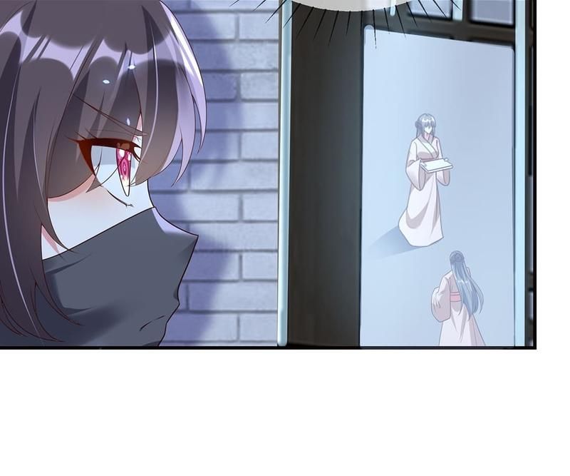 When the Dragon King Falls for the Loli Alchemist Chapter 127 page 6 - 