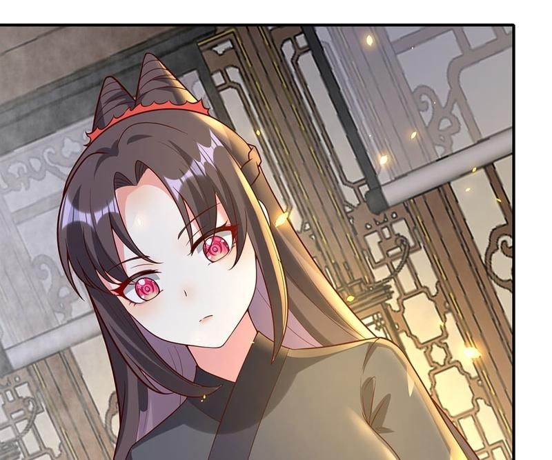 When the Dragon King Falls for the Loli Alchemist Chapter 127 page 56 - 