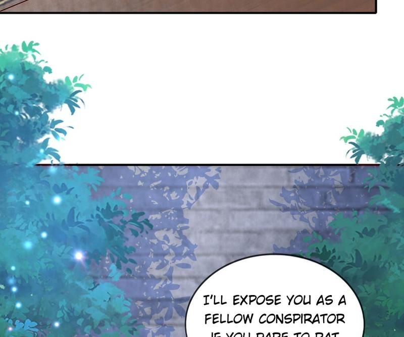 When the Dragon King Falls for the Loli Alchemist Chapter 127 page 58 - 