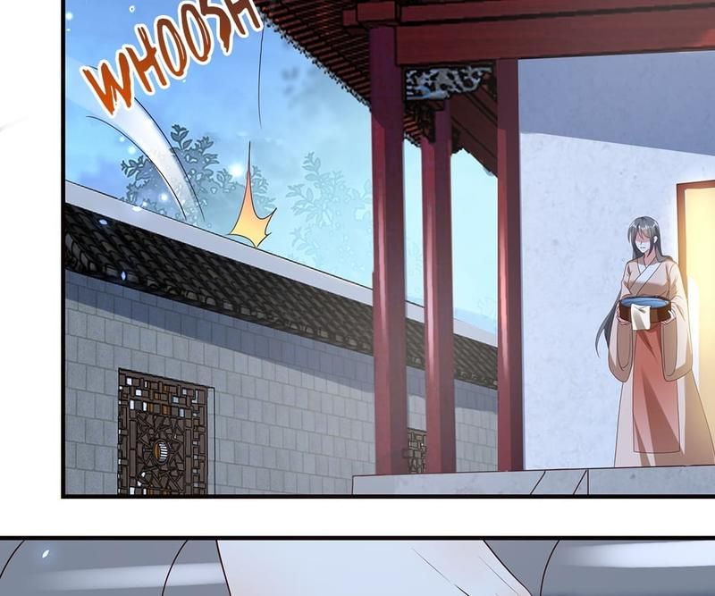 When the Dragon King Falls for the Loli Alchemist Chapter 127 page 8 - 