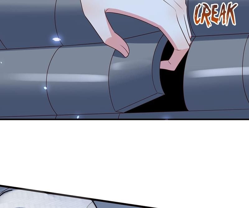 When the Dragon King Falls for the Loli Alchemist Chapter 127 page 9 - 