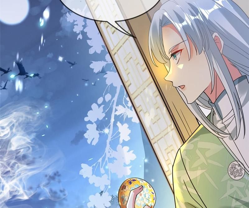 When the Dragon King Falls for the Loli Alchemist Chapter 128 page 2 - 