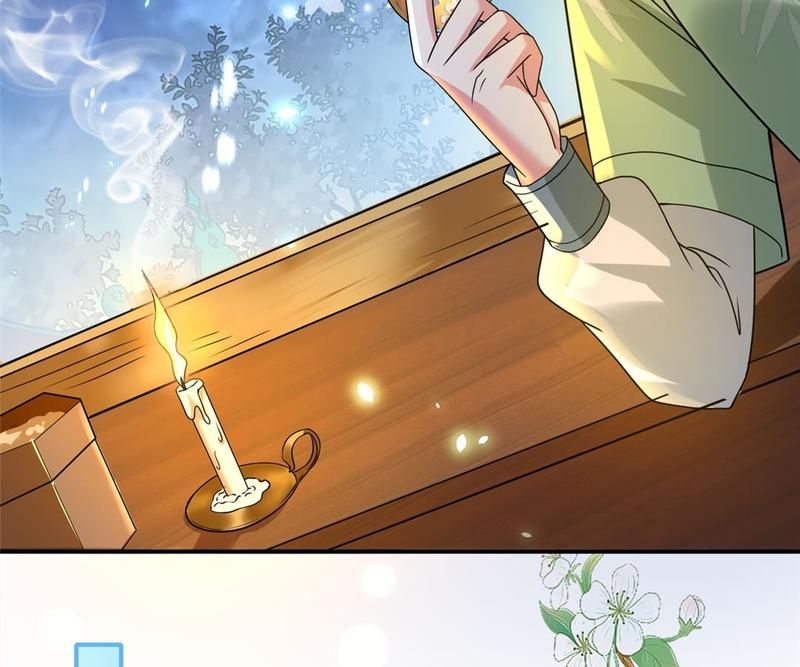 When the Dragon King Falls for the Loli Alchemist Chapter 128 page 3 - 