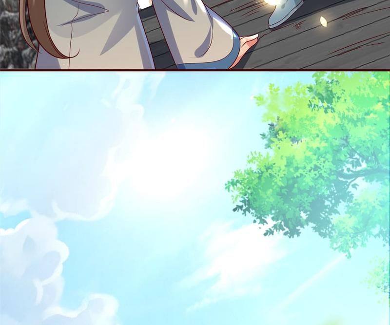 When the Dragon King Falls for the Loli Alchemist Chapter 128 page 21 - 