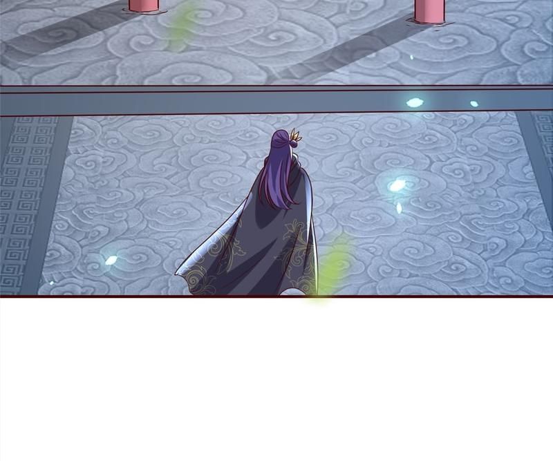 When the Dragon King Falls for the Loli Alchemist Chapter 128 page 25 - 