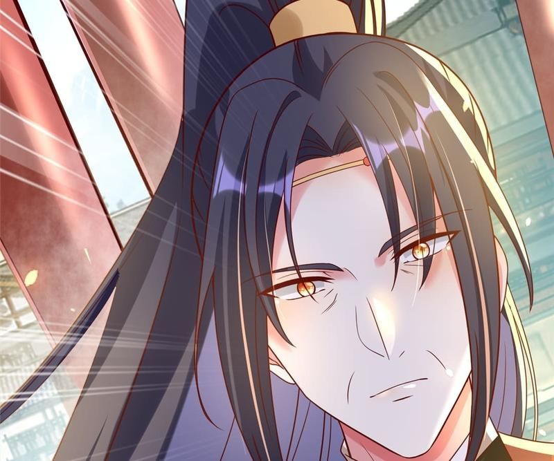 When the Dragon King Falls for the Loli Alchemist Chapter 128 page 28 - 