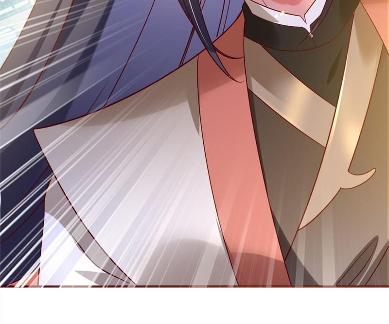 When the Dragon King Falls for the Loli Alchemist Chapter 128 page 29 - 