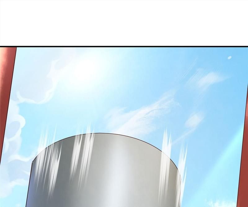When the Dragon King Falls for the Loli Alchemist Chapter 128 page 33 - 