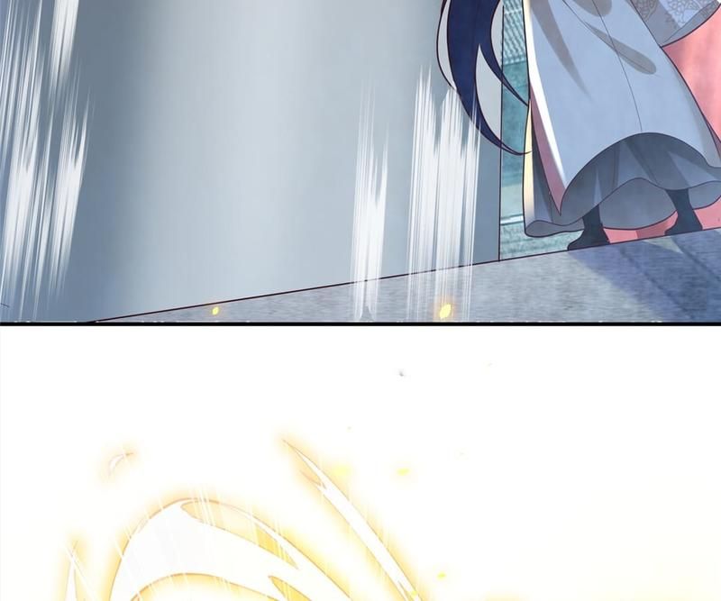 When the Dragon King Falls for the Loli Alchemist Chapter 128 page 35 - 