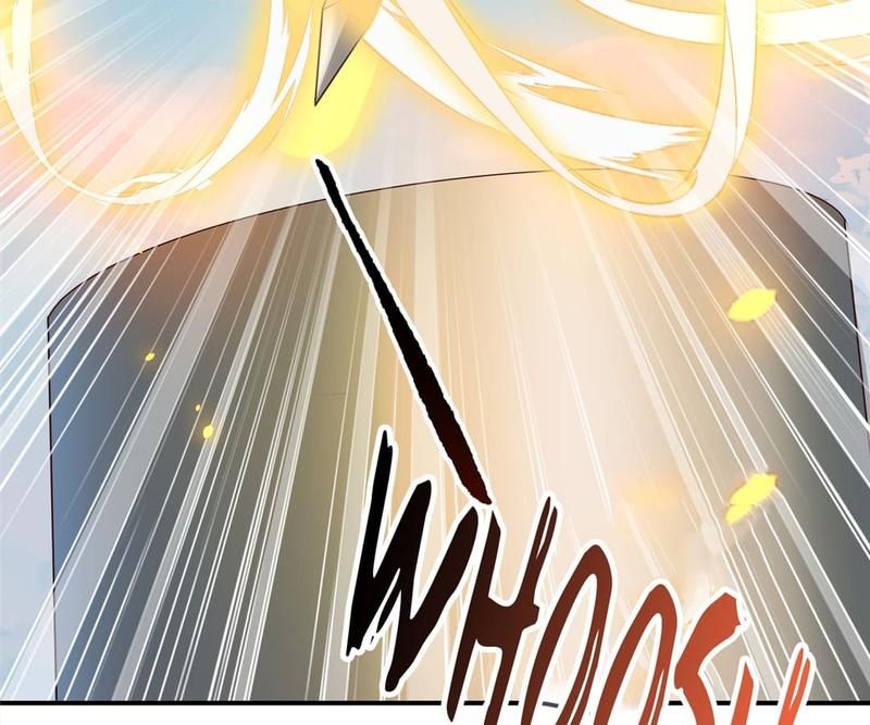 When the Dragon King Falls for the Loli Alchemist Chapter 128 page 37 - 