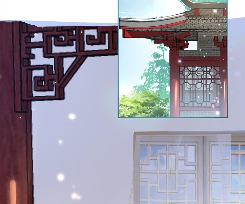 When the Dragon King Falls for the Loli Alchemist Chapter 128 page 5 - 