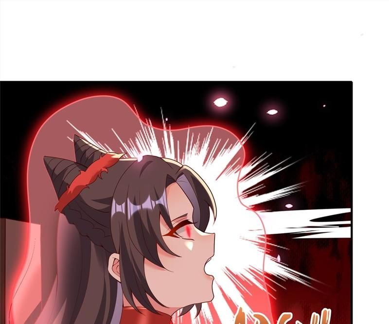 When the Dragon King Falls for the Loli Alchemist Chapter 128 page 45 - 