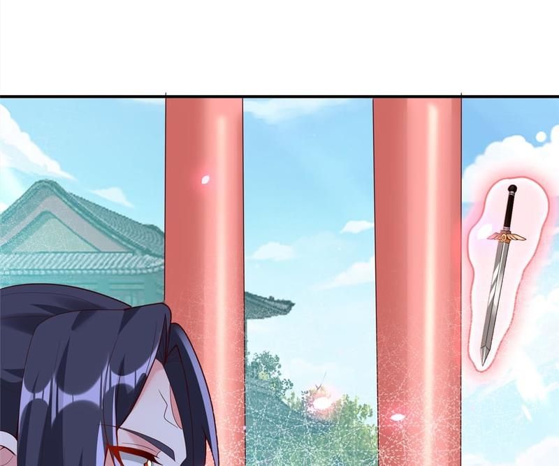 When the Dragon King Falls for the Loli Alchemist Chapter 128 page 47 - 