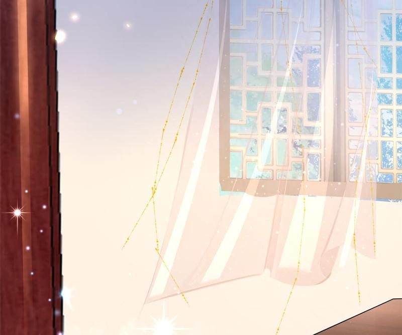 When the Dragon King Falls for the Loli Alchemist Chapter 128 page 6 - 
