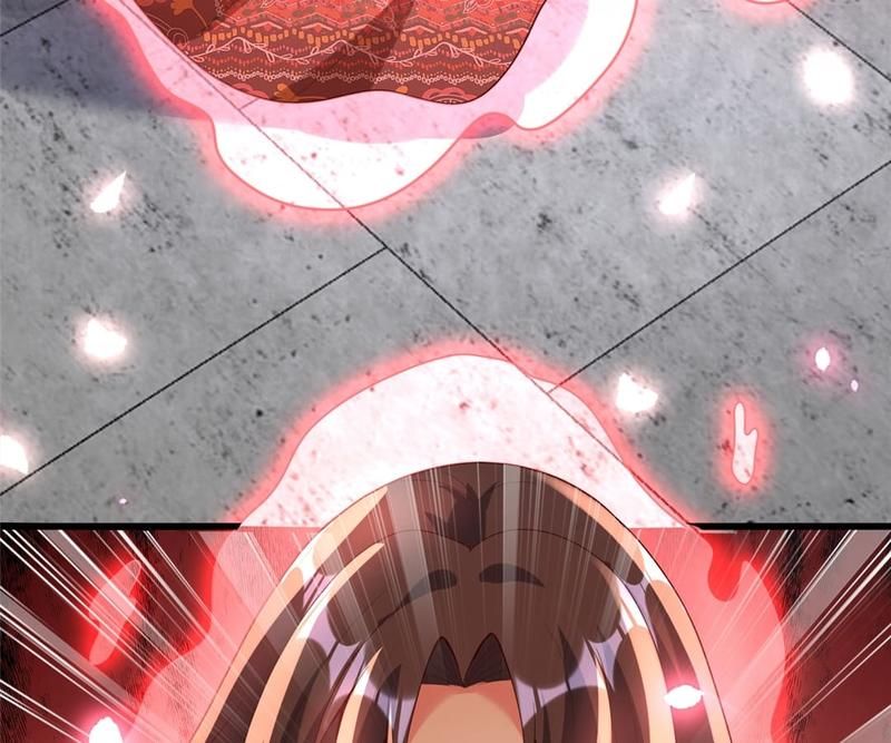 When the Dragon King Falls for the Loli Alchemist Chapter 128 page 56 - 