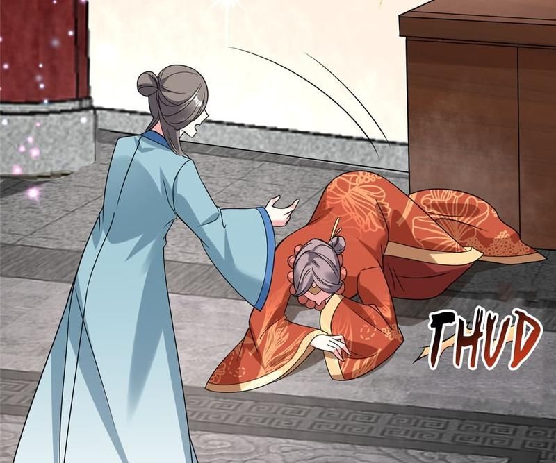 When the Dragon King Falls for the Loli Alchemist Chapter 128 page 7 - 