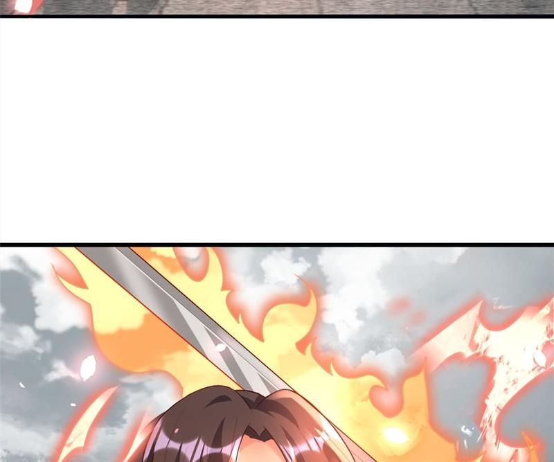 When the Dragon King Falls for the Loli Alchemist Chapter 128 page 68 - 