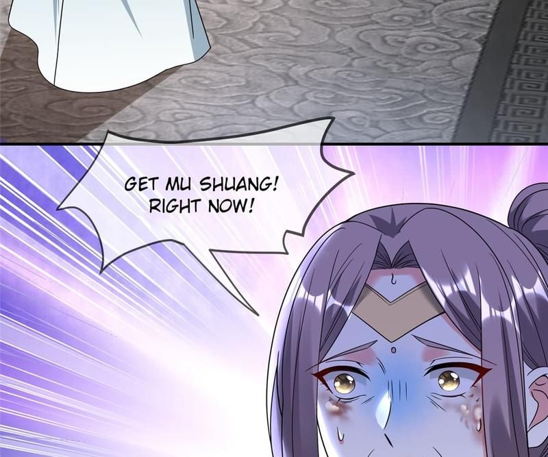 When the Dragon King Falls for the Loli Alchemist Chapter 128 page 8 - 
