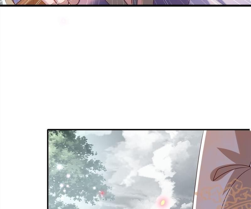 When the Dragon King Falls for the Loli Alchemist Chapter 128 page 73 - 