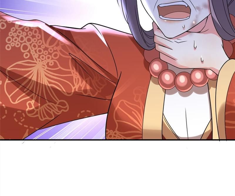 When the Dragon King Falls for the Loli Alchemist Chapter 128 page 9 - 