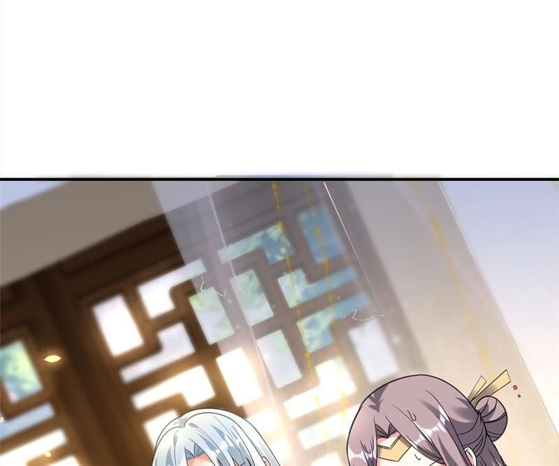 When the Dragon King Falls for the Loli Alchemist Chapter 128 page 10 - 