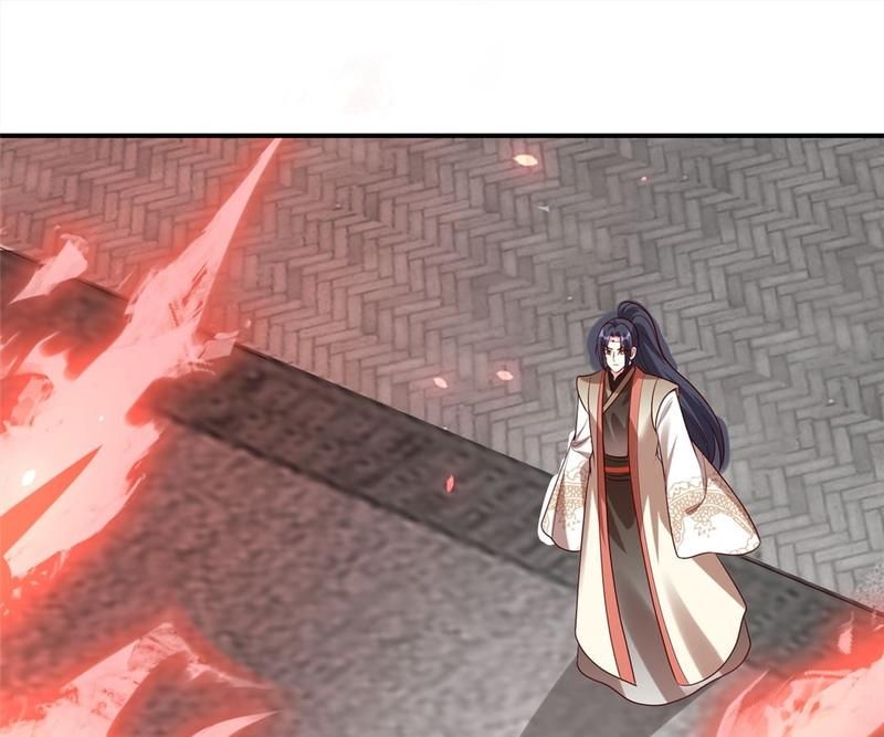 When the Dragon King Falls for the Loli Alchemist Chapter 129 page 1 - 