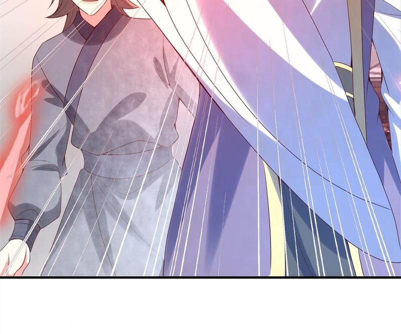 When the Dragon King Falls for the Loli Alchemist Chapter 129 page 13 - 