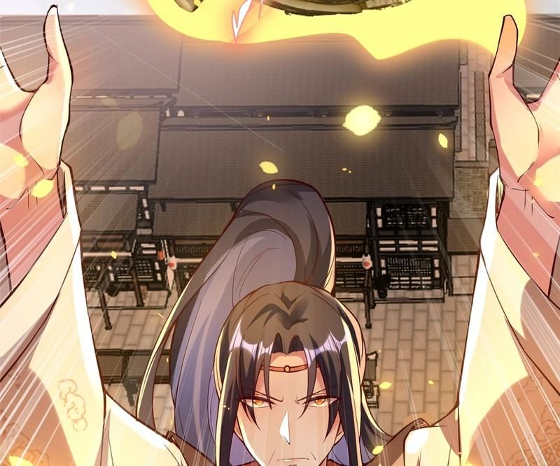 When the Dragon King Falls for the Loli Alchemist Chapter 129 page 20 - 