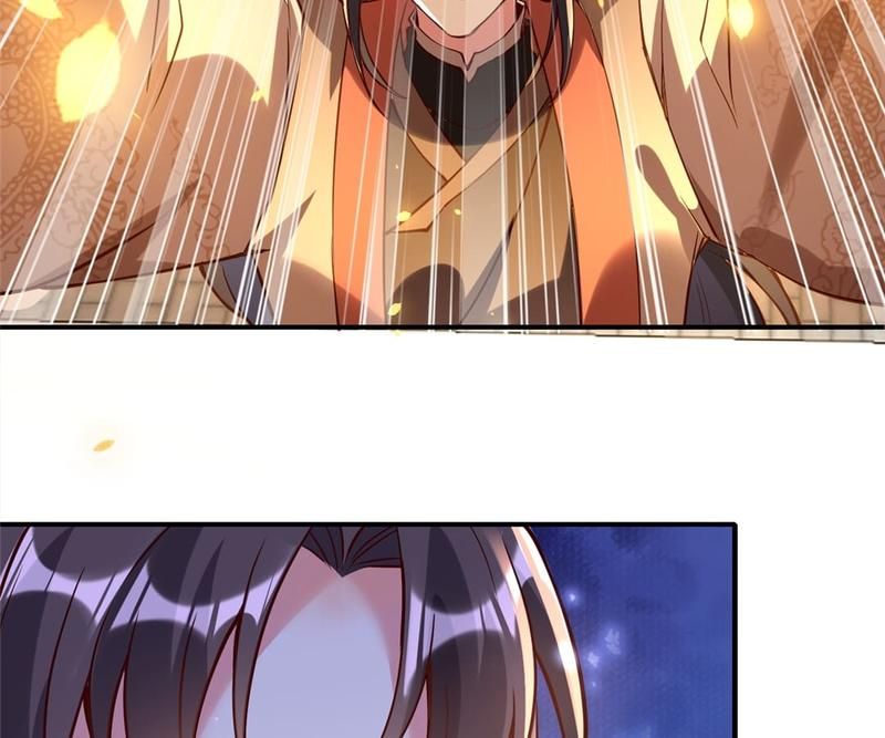 When the Dragon King Falls for the Loli Alchemist Chapter 129 page 21 - 