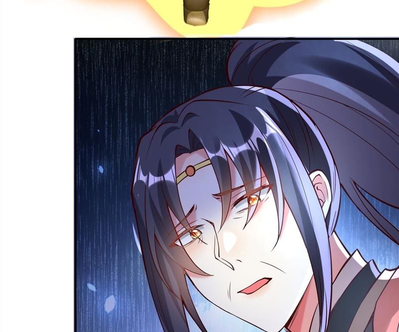 When the Dragon King Falls for the Loli Alchemist Chapter 129 page 26 - 