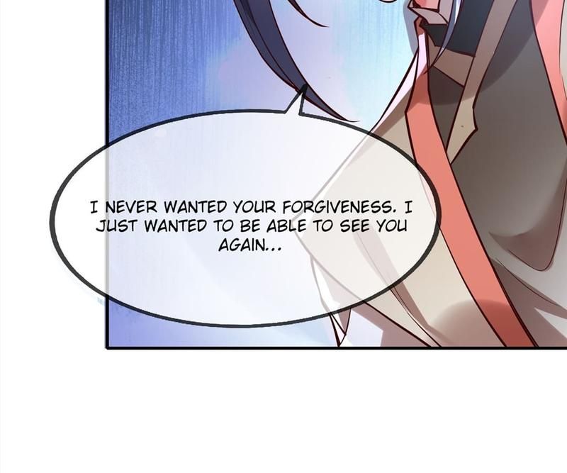 When the Dragon King Falls for the Loli Alchemist Chapter 129 page 27 - 