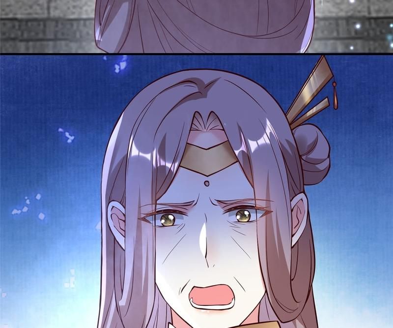 When the Dragon King Falls for the Loli Alchemist Chapter 129 page 30 - 