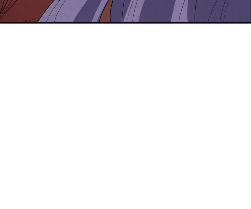When the Dragon King Falls for the Loli Alchemist Chapter 129 page 35 - 