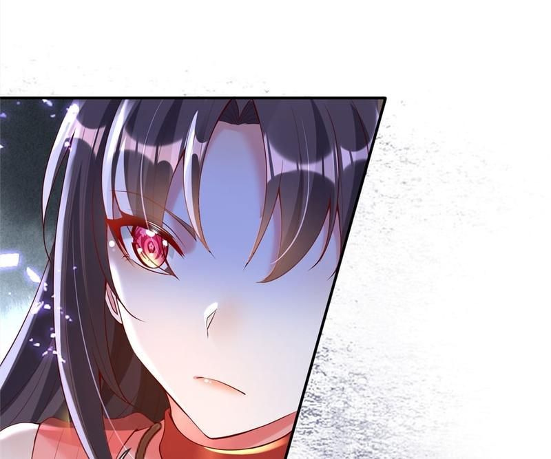 When the Dragon King Falls for the Loli Alchemist Chapter 129 page 39 - 