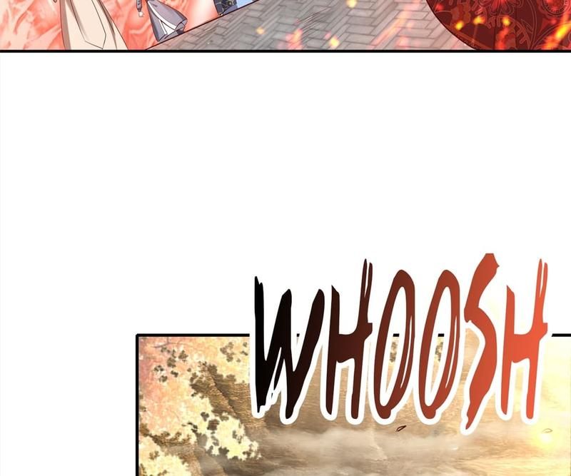 When the Dragon King Falls for the Loli Alchemist Chapter 129 page 43 - 