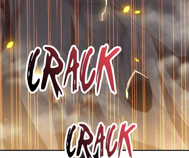 When the Dragon King Falls for the Loli Alchemist Chapter 129 page 48 - 