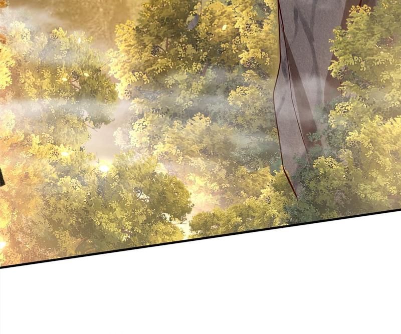 When the Dragon King Falls for the Loli Alchemist Chapter 129 page 56 - 